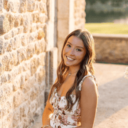 Lindsey S., Nanny in Lubbock, TX 79424 with 1 year of paid experience