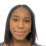 Laryssa J., Child Care Provider in 24593 with 0 years of paid experience