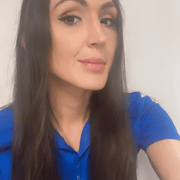 Jordan D., Babysitter in Austin, TX with 14 years paid experience