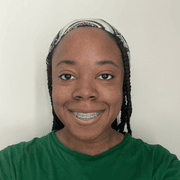 Tiandra F., Babysitter in Atlanta, GA with 2 years paid experience