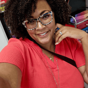 Brielle A., Babysitter in 08012 with 5 years of paid experience