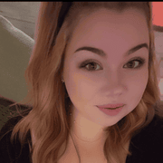 Bethany H., Babysitter in 32466 with 12 years of paid experience