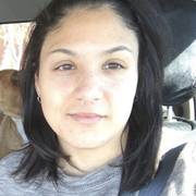 Chantel B. - Oklahoma City Nanny
