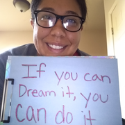 Vanessa W., Babysitter in San Leandro, CA with 4 years paid experience