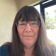 Geri M., Nanny in Hastings, FL 32145 with 30 years of paid experience
