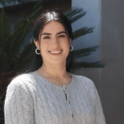 Gabriela  G., Child Care Provider in 96003 with 10 years of paid experience