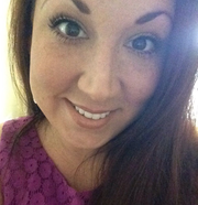 Heather B., Babysitter in Seymour, TN with 8 years paid experience