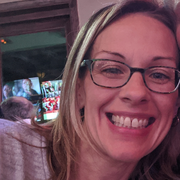 Stacey B., Nanny in Nottingham, MD with 1 year paid experience