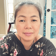 Marissa D., Care Companion in Lawrenceville, GA with 3 years paid experience