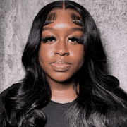 Courtney B., Babysitter in Kannapolis, NC with 1 year paid experience