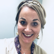 Megan D., Care Companion in Waynesboro, VA with 2 years paid experience