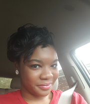 Mari-moriah P., Babysitter in Antioch, TN with 9 years paid experience