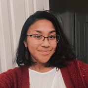 Jelina D., Babysitter in 23703 with 3 years of paid experience