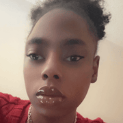 Antonia T., Babysitter in 35180 with 2 years of paid experience