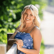 Paityn D., Child Care Provider in 47967 with 7 years of paid experience