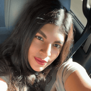 Emily N., Child Care in Scottsdale, AZ 85260 with 6 years of paid experience