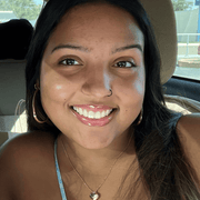 Natalia M., Nanny in Hudson, FL 34667 with 3 years of paid experience