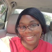 Lachaunte M., Babysitter in Jacksonville, FL with 15 years paid experience