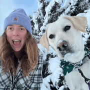 Lillian  W., Child Care Provider in 58256 with 3 years of paid experience