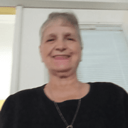 Donna M., Nanny in Brooksville, FL with 30 years paid experience