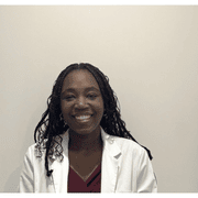 Jsane K., Child Care Provider in 02825 with 11 years of paid experience