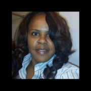 Tiffany N., Babysitter in College Park, GA with 5 years paid experience