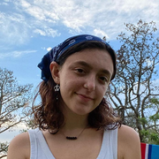 Emma F., Babysitter in Brooklyn, NY with 11 years paid experience