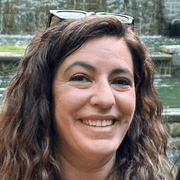 Elan S., Babysitter in Woodstock, GA with 3 years paid experience