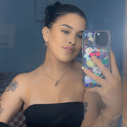 Ashley N., Babysitter in Jacksonville, FL with 6 years paid experience