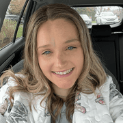 Erin S., Nanny in Wilmore, KY 40390 with 3 years of paid experience