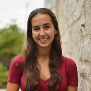 Olivia Z., Babysitter in Evanston, IL with 10 years paid experience