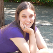 Karlye C. - Hughes Springs Care Companion