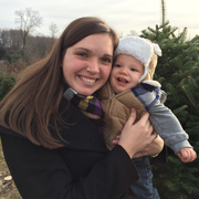 Emily G., Babysitter in Oil City, PA with 3 years paid experience
