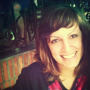 Nathalia K. - Tuolumne Pet Care Provider
