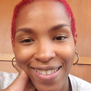 Ramia L., Babysitter in Chicago, IL with 16 years paid experience