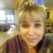 Carla H. - Sevierville Babysitter
