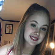 Carlie D. - Hopkinsville Babysitter