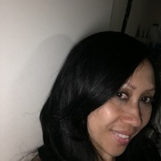 Marielyn P., Babysitter in San Jose, CA with 3 years paid experience