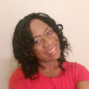 Adrianne L., Babysitter in Elk Grove, CA with 10 years paid experience