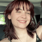 Lila G., Pet Care Provider in Pompano Beach, FL with 8 years paid experience