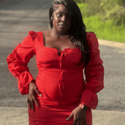 Janae  H., Nanny in 35244 with 7 years of paid experience