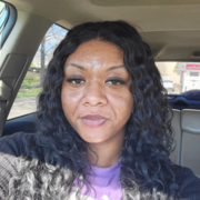 Pauletha D., Babysitter in Hampshire, TN with 13 years paid experience