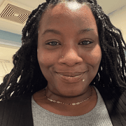 Jessica P., Pet Care Provider in Phila, PA with 10 years paid experience