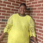 Jordarika P., Babysitter in Lavonia, GA with 4 years paid experience