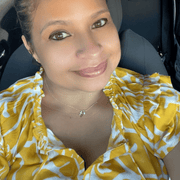 Mary F., Nanny in 32256 with 16 years of paid experience