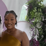 Sierra R., Babysitter in Charlotte, NC with 0 years paid experience