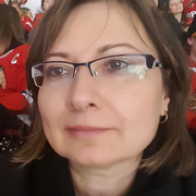 Alzbeta G., Nanny in Chicago, IL with 22 years paid experience
