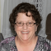 Sally C., Nanny in Hendersonville, NC with 50 years paid experience