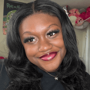 Asha Y., Babysitter in Iowa City, IA with 1 year paid experience