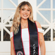 Emma M., Babysitter in Oakdale, PA with 5 years paid experience